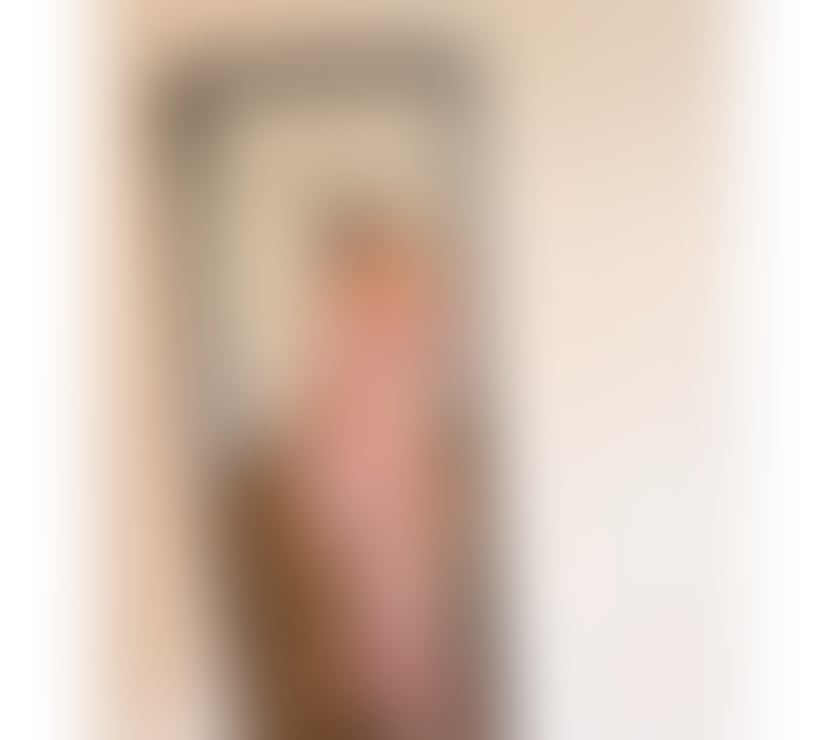 Escorts Lancashire Lancaster - Photos for Naughty girl❤️‍🔥Party💦no rush🔥Gfe