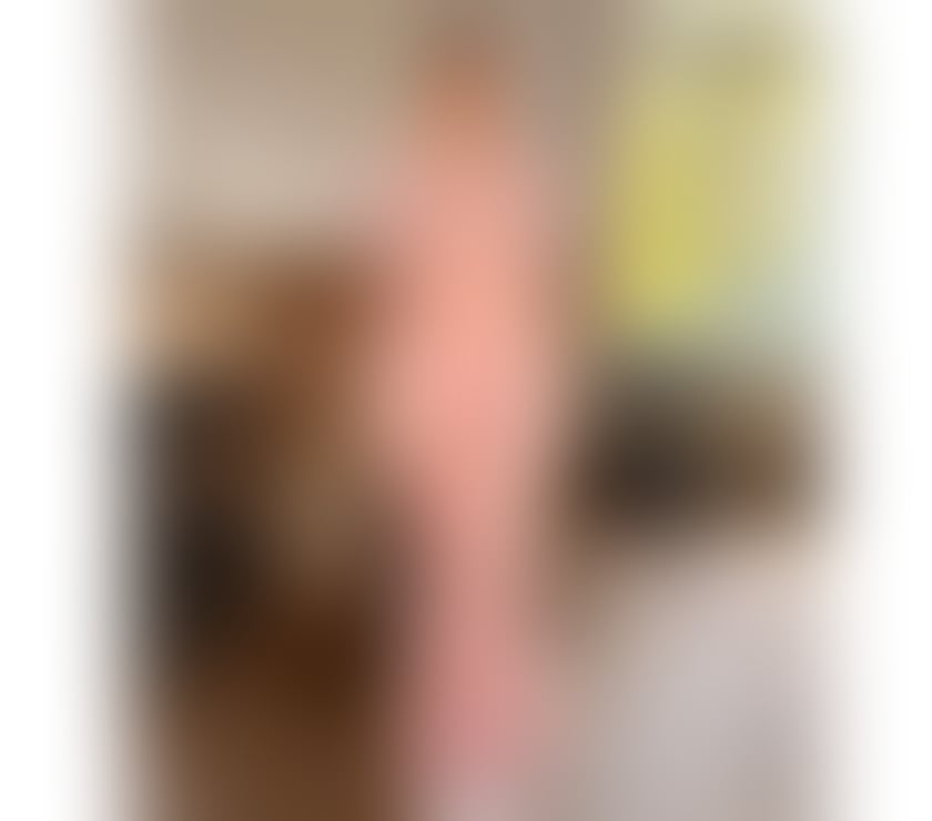 Naughty girl❤️‍🔥Party💦no rush🔥Gfe