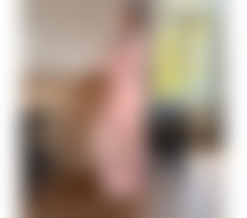 Escorts Lancashire Lancaster - Photos for Naughty girl❤️‍🔥Party💦no rush🔥Gfe