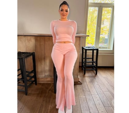 Escorts and Massages Lancaster City Centre Lancaster - Photos for Naughty girl❤️‍🔥Party💦no rush🔥Gfe