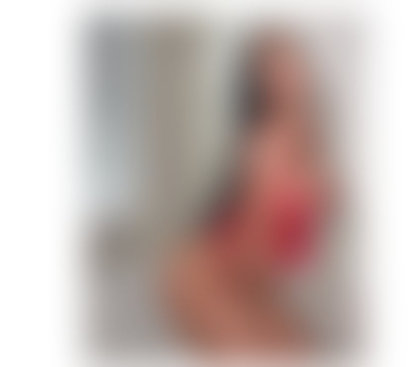 Escorts Buckinghamshire Milton Keynes - Photos for NEW ESCORT 🔞 100 REAL PARTY GIRL ❤️ OUTCALL