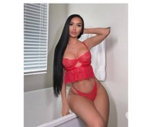 NEW ESCORT 🔞 100 REAL PARTY GIRL ❤️ OUTCALL