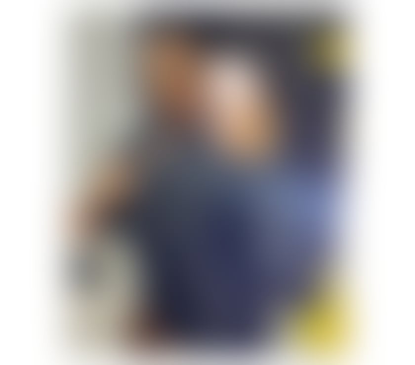 Escorts Hampshire Southampton - Photos for Karla❤️best service💯real✅no rush❌naughty