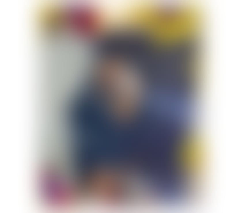 Escorts Hampshire Southampton - Photos for Karla❤️best service💯real✅no rush❌naughty