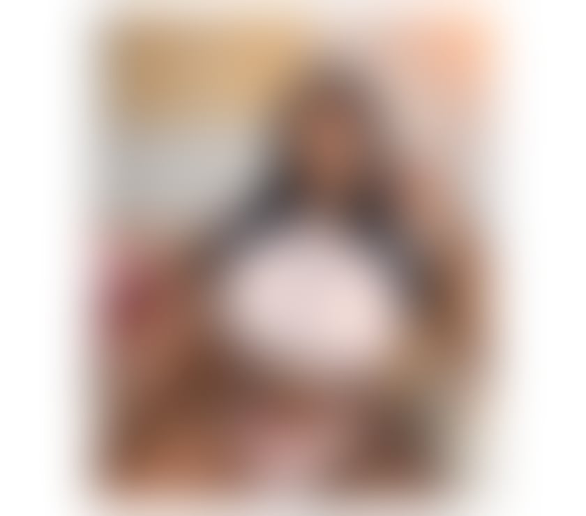 Karla❤️best service💯real✅no rush❌naughty