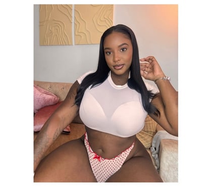 Escorts and Massages Western Docks Southampton - Photos for Karla❤️best service💯real✅no rush❌naughty