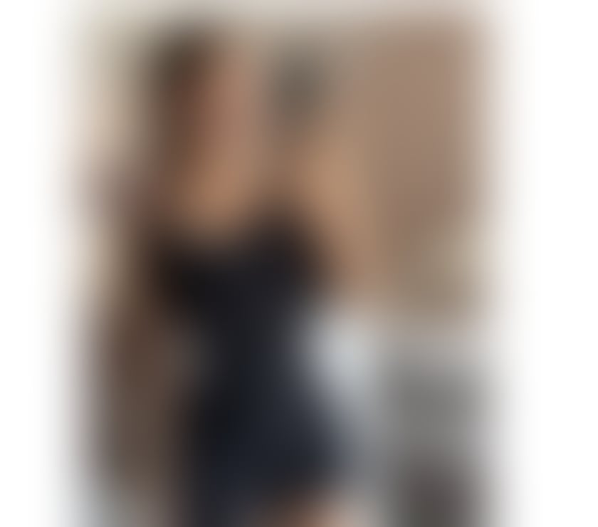 Escorts Bristol Fishponds - Bristol - Photos for LUNA😛PARTY GIRL🤩INCALL OUTCALL😘