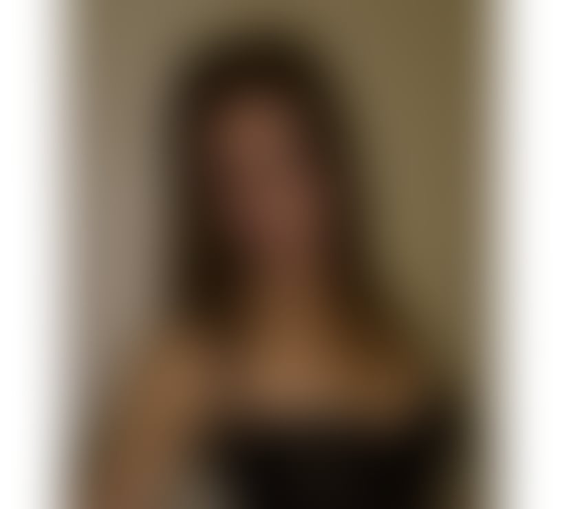 Escorts Fishponds Bristol - Photos for LUNA😛PARTY GIRL🤩INCALL OUTCALL😘