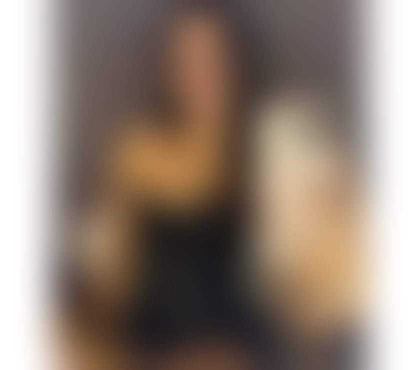 Escorts Bristol Fishponds - Bristol - Photos for LUNA😛PARTY GIRL🤩INCALL OUTCALL😘