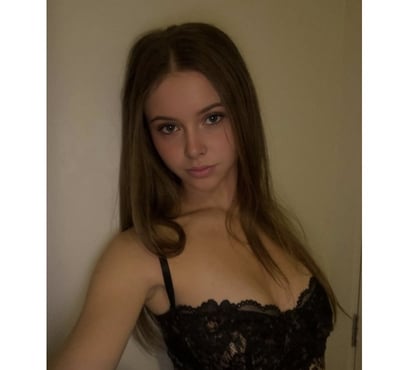 Escorts Fishponds Bristol - Photos for LUNA😛PARTY GIRL🤩INCALL OUTCALL😘