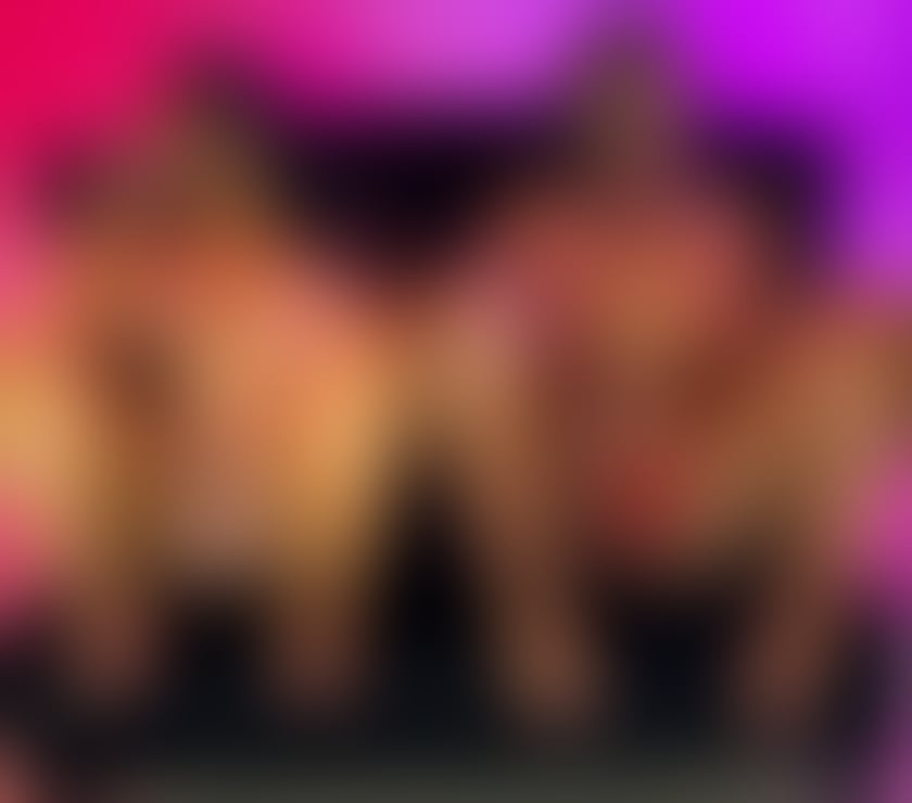 Escorts Hull Hull City Centre - Hull - Photos for 💗I’M LUNA&SOL GORGEUS GIRLS Naughty&PLAYFUL💗