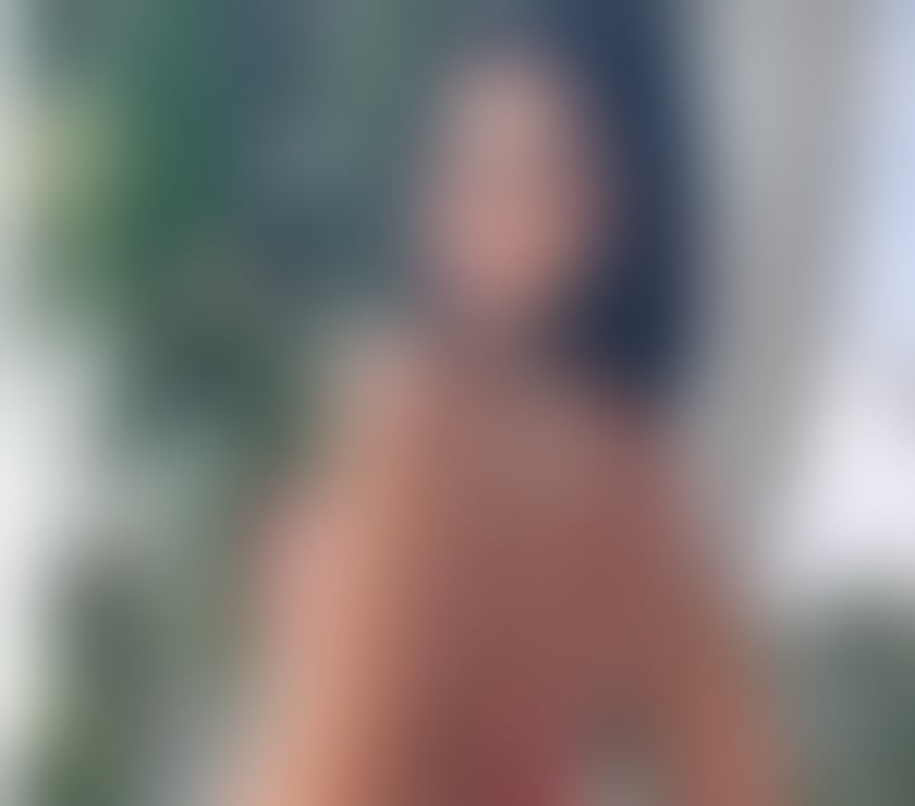 Escorts Barking and Dagenham Barking - Barking and Dagenham - Photos for ❤️🎉 SARA PARTY GIRL BRUNETTE 🎉❤️