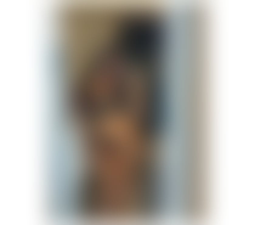 ❤️🎉 SARA PARTY GIRL BRUNETTE 🎉❤️