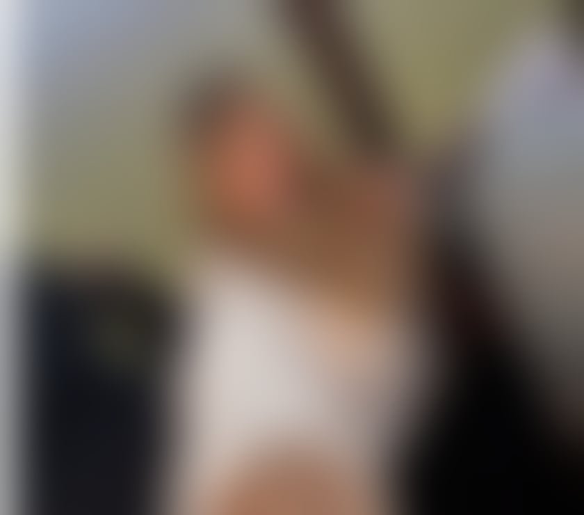 Escorts Hampshire Portsmouth - Photos for PETITE BLONDE GIRL 💋🔥 PARTY A NIGHT 🍸