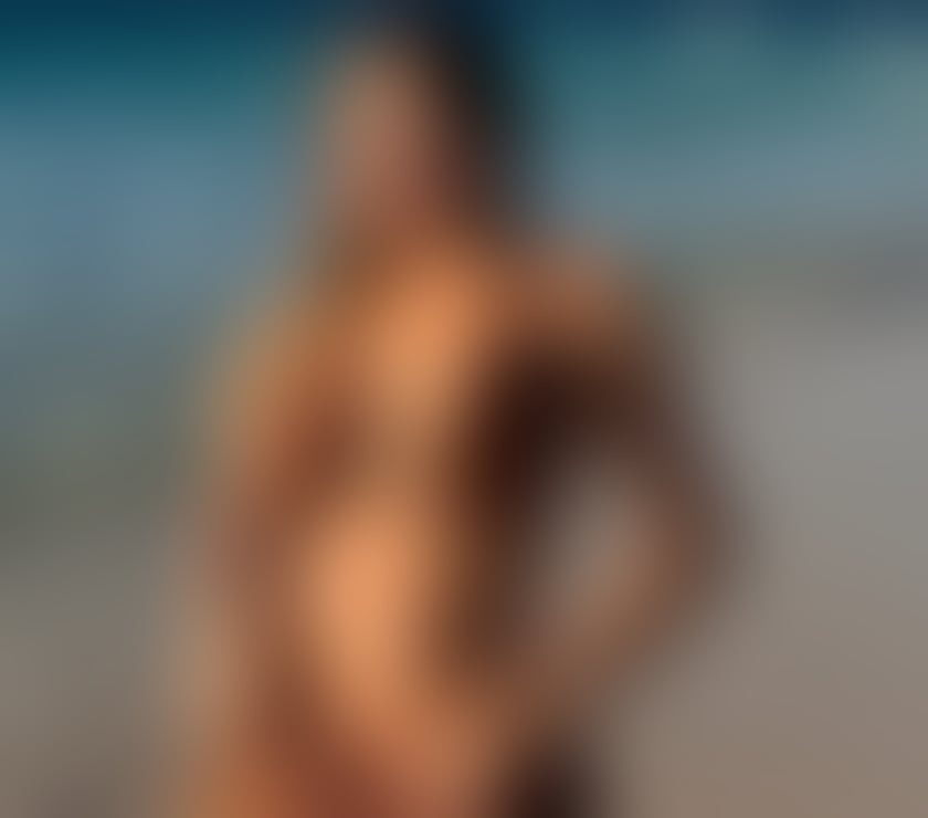 Escorts Hampshire Portsmouth - Photos for PETITE BLONDE GIRL 💋🔥 PARTY A NIGHT 🍸