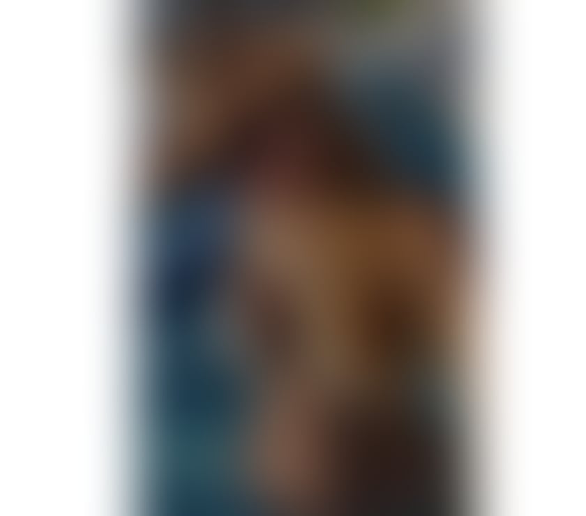 Escorts Hampshire Portsmouth - Photos for PETITE BLONDE GIRL 💋🔥 PARTY A NIGHT 🍸