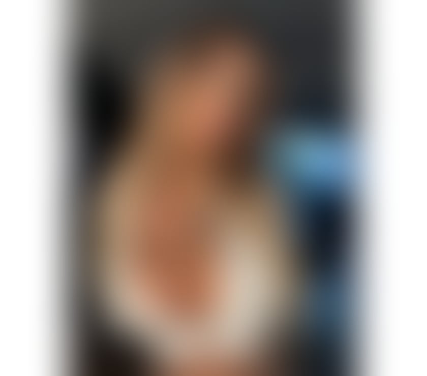 Violeta 💜HOT&NAUGHTY GATITA❤️‍🔥NEW IN TOWN