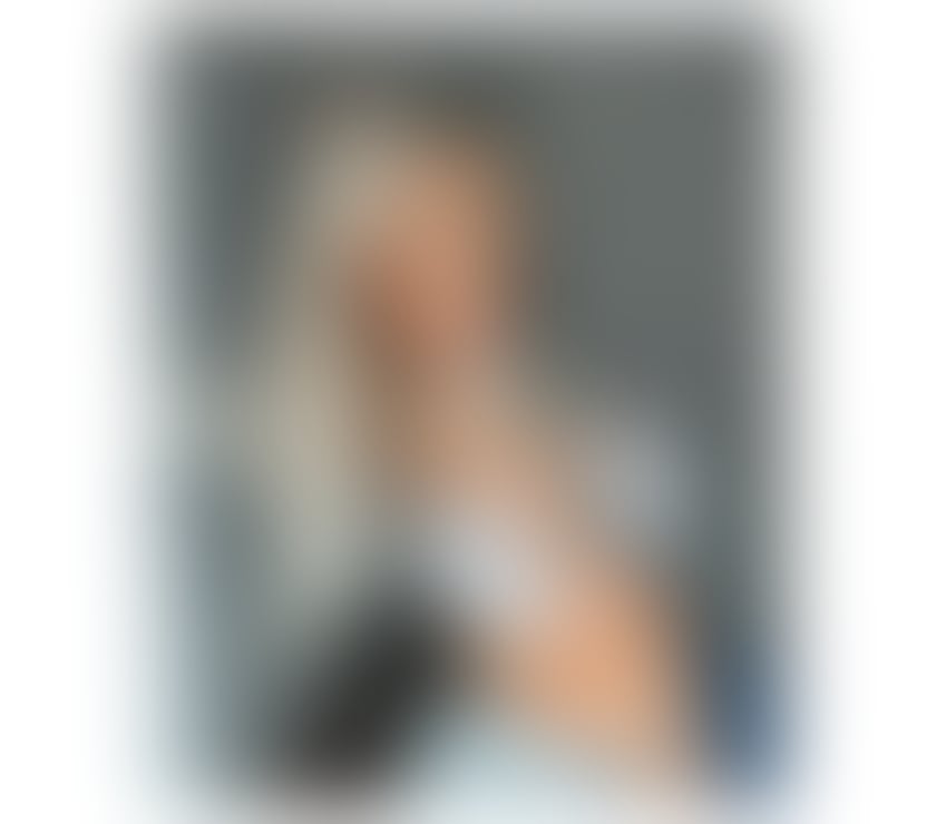 Escorts South West London Earls Court - South West London - Photos for Violeta 💜HOT&NAUGHTY GATITA❤️‍🔥NEW IN TOWN