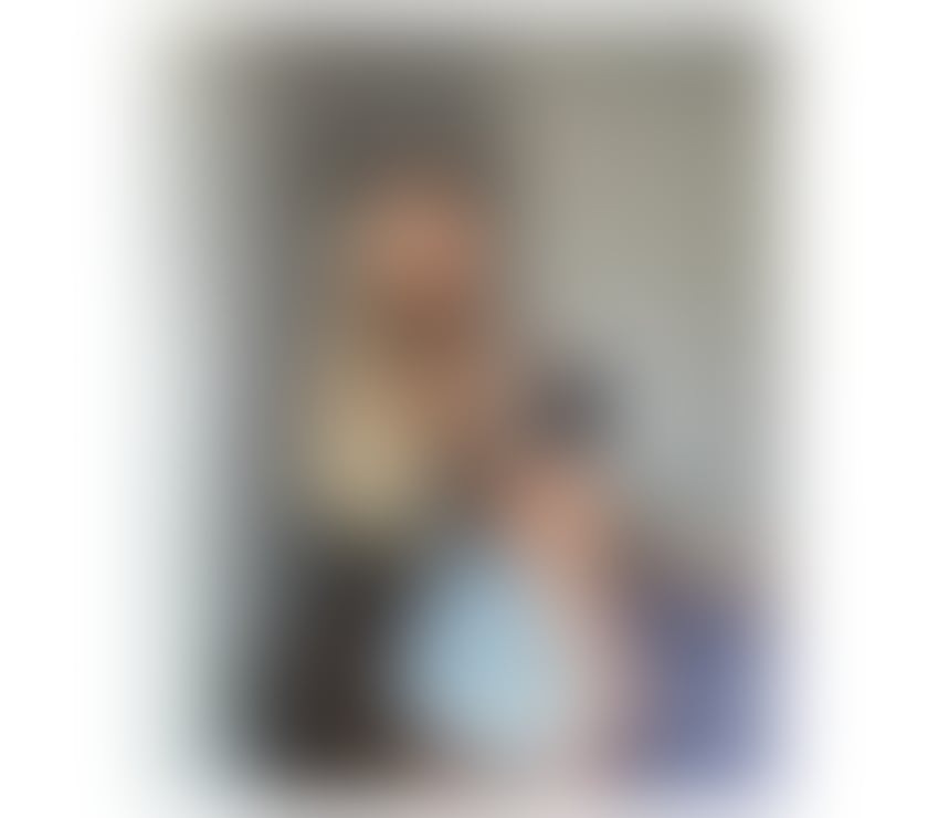 Escorts South West London Earls Court - South West London - Photos for Violeta 💜HOT&NAUGHTY GATITA❤️‍🔥NEW IN TOWN