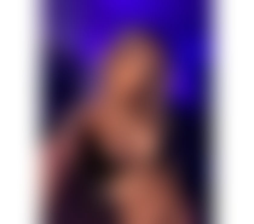 Escorts South West London Earls Court - South West London - Photos for Violeta 💜HOT&NAUGHTY GATITA❤️‍🔥NEW IN TOWN