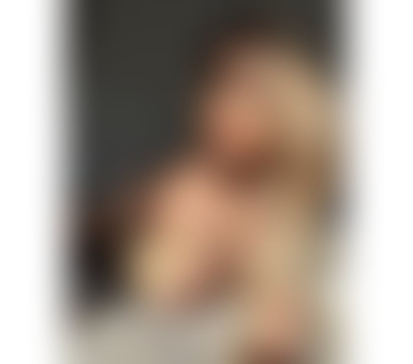 Escorts South West London Earls Court - South West London - Photos for Violeta 💜HOT&NAUGHTY GATITA❤️‍🔥NEW IN TOWN