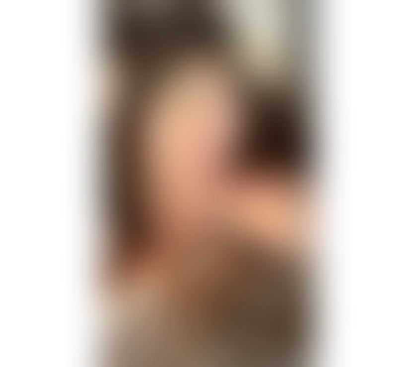 Escorts South West London Earls Court - South West London - Photos for Violeta 💜HOT&NAUGHTY GATITA❤️‍🔥NEW IN TOWN