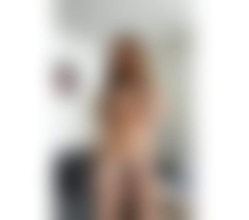 Escorts Chalvey Slough - Photos for SPICE GIRL BEST OWO PARTY🥵🥵🎉🎉