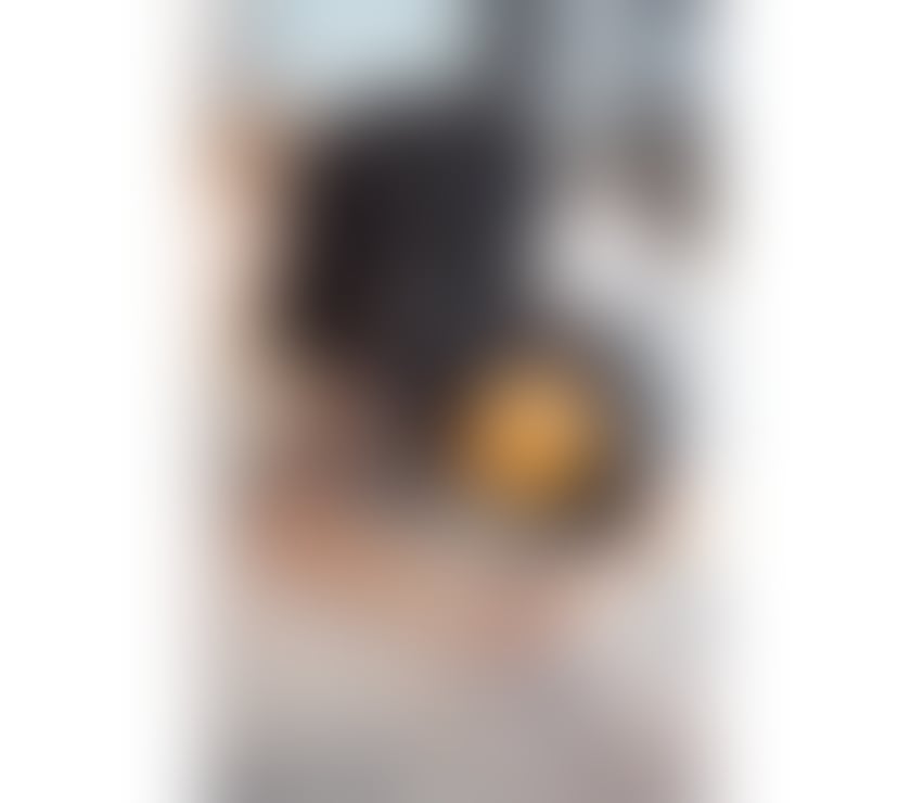 Escorts Leicestershire Oadby and Wigston - Photos for Ema party girl NEW in the city 💕 ✨️