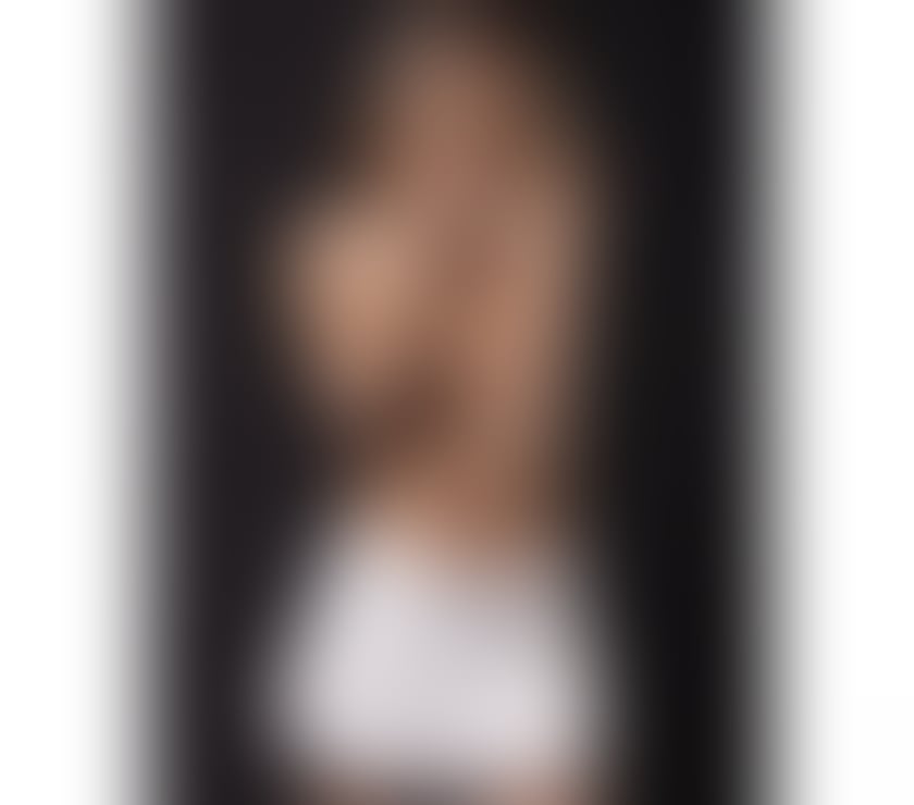 Escorts Oxfordshire Cherwell - Photos for 🔞Latina 🇨🇴Party🥂Strap-on loversALEVEL💦24H