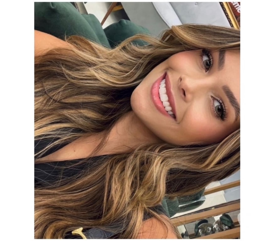 Escorts Oxfordshire Cherwell - Photos for 🔞Latina 🇨🇴Party🥂Strap-on loversALEVEL💦24H