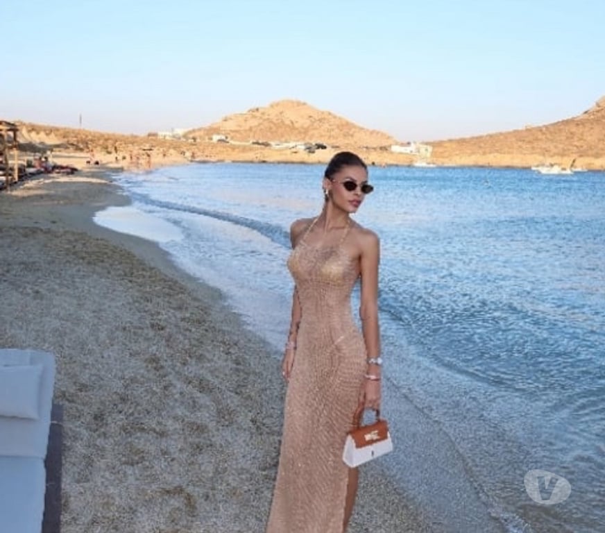 Escorts Oxfordshire Cherwell - Photos for 🔞Latina 🇨🇴Party🥂Strap-on loversALEVEL💦24H