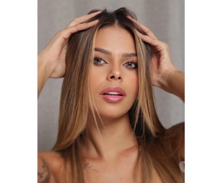 Escorts Kidlington Cherwell - Photos for 🔞Latina 🇨🇴Party🥂Strap-on loversALEVEL💦24H