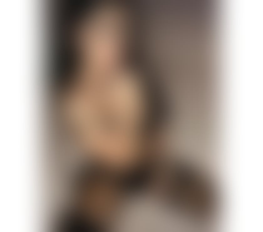 Escorts Northampton West Northamptonshire - Photos for NEW ESCORT 🔞 100 REAL PARTY GIRL ❤️ Outcall