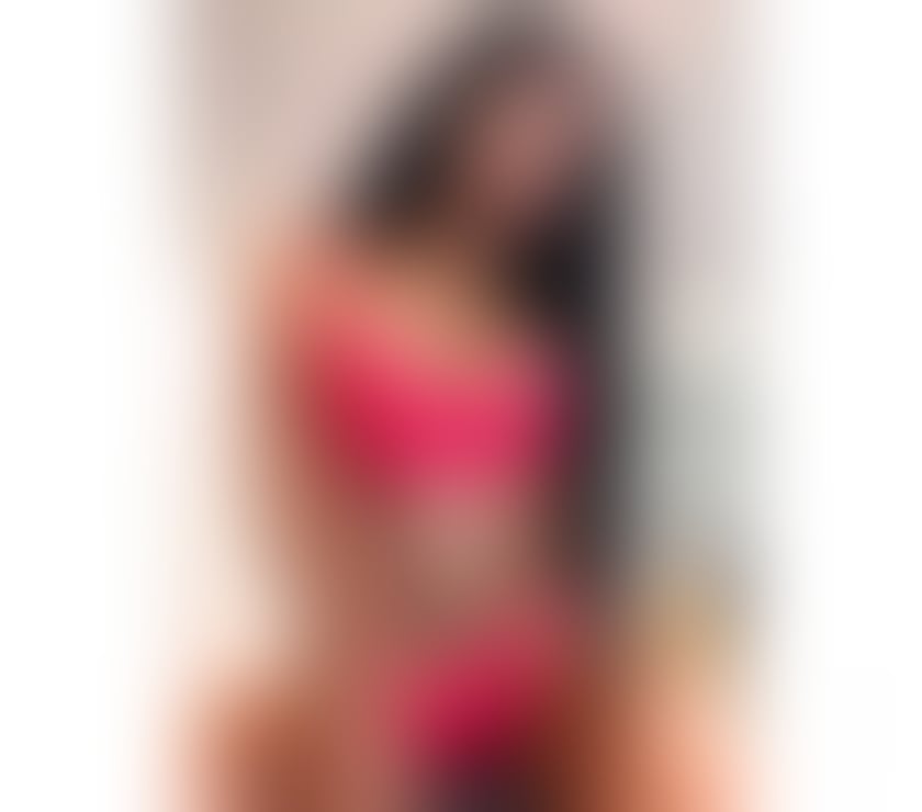 Escorts West Northamptonshire Northampton - West Northamptonshire - Photos for NEW ESCORT 🔞 100 REAL PARTY GIRL ❤️ OUTCALL