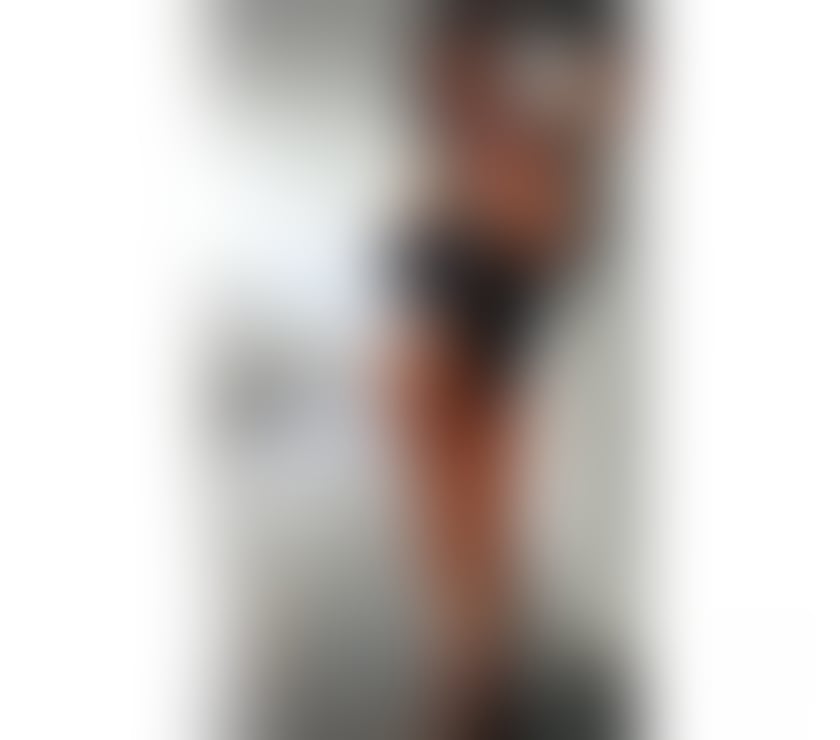 Escorts Northampton West Northamptonshire - Photos for NEW ESCORT 🔞 100 REAL PARTY GIRL ❤️ Outcall