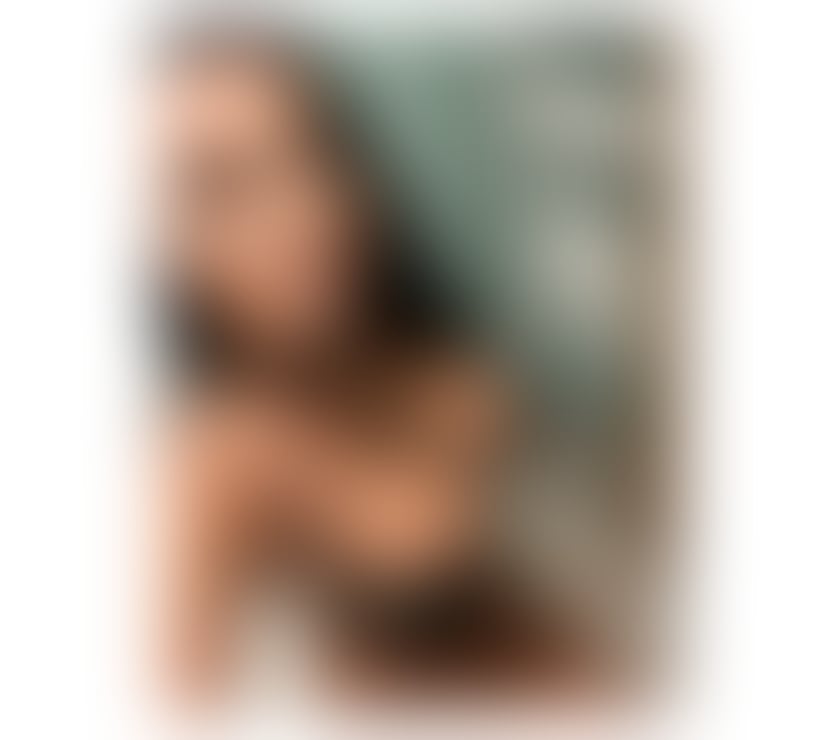 NEW ESCORT 🔞 100 REAL PARTY GIRL ❤️ OUTCALL