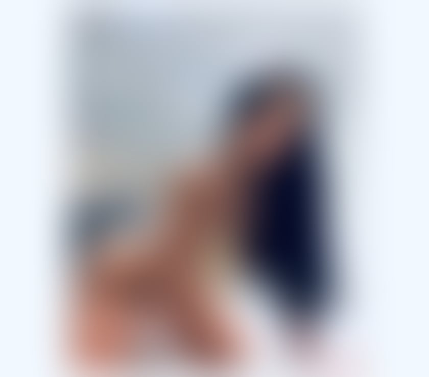 Northampton - West Northamptonshire — Available just for outcall end party ❤️