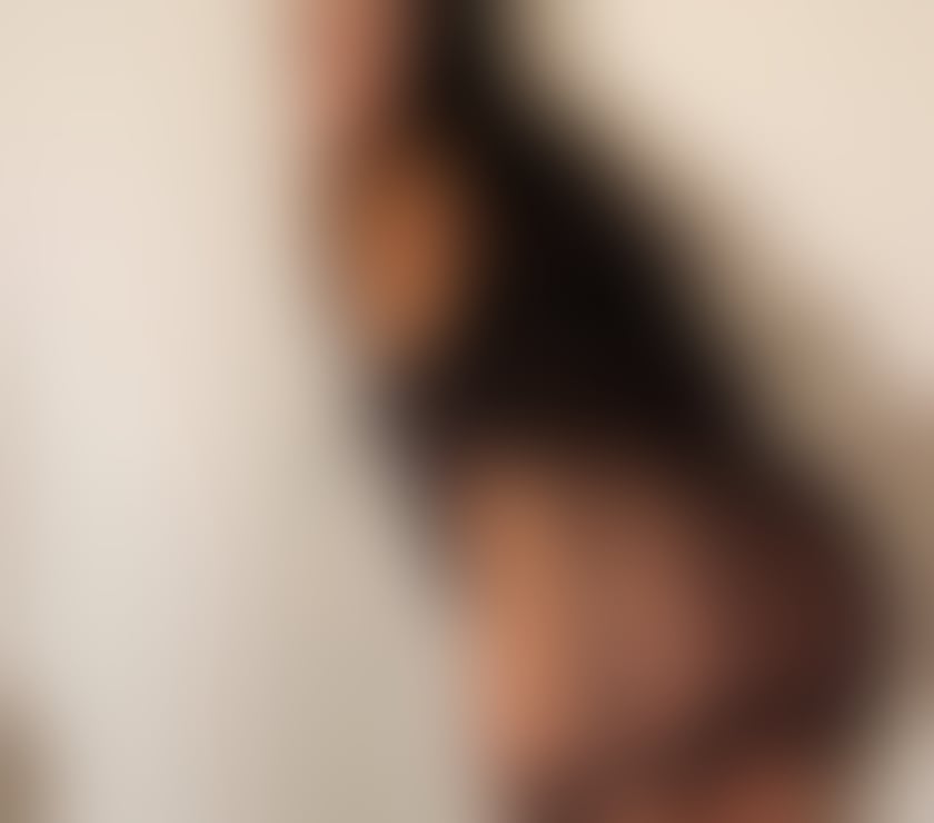 Escorts West Northamptonshire Northampton - West Northamptonshire - Photos for NEW ESCORT 🔞 100 REAL PARTY GIRL ❤️ Outcall