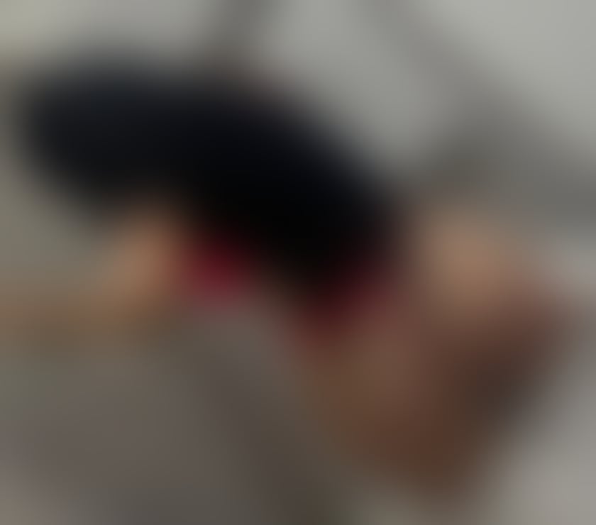 Escorts West Northamptonshire Northampton - West Northamptonshire - Photos for NEW ESCORT 🔞 100 REAL PARTY GIRL ❤️ OUTCALL