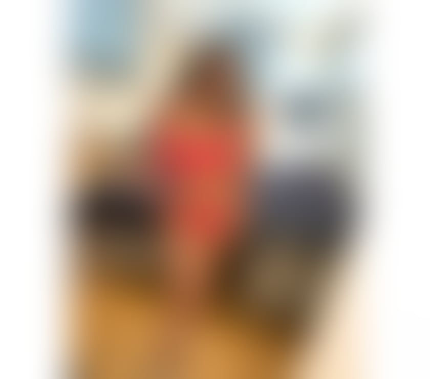 Escorts West Northamptonshire Northampton - West Northamptonshire - Photos for NEW ESCORT 🔞 100 REAL PARTY GIRL ❤️ OUTCALL