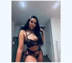 Northampton - West Northamptonshire — Available just for outcall end party ❤️