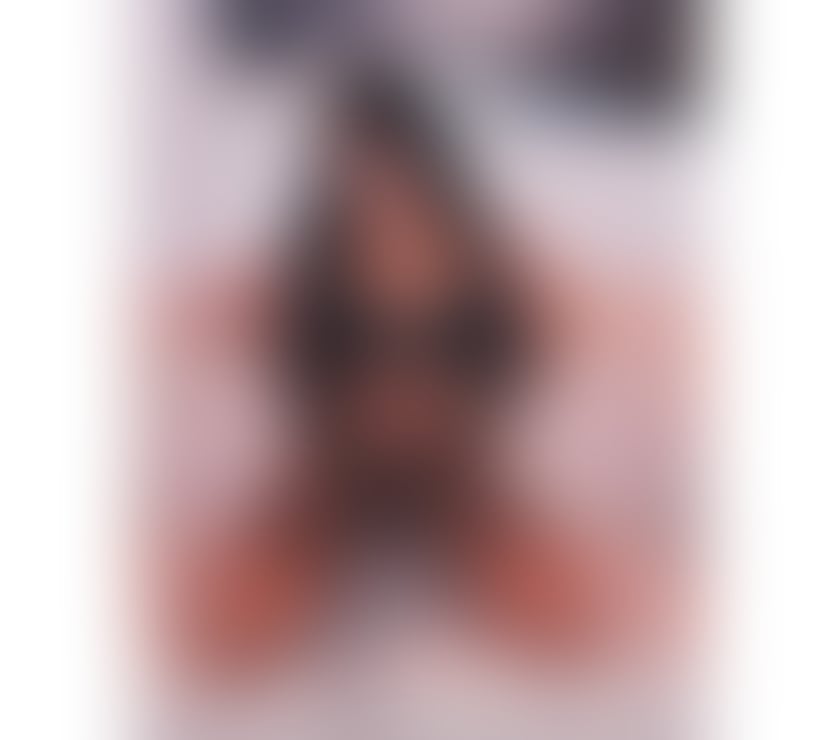 Escorts Northampton West Northamptonshire - Photos for NEW ESCORT 🔞 100 REAL PARTY GIRL ❤️ Outcall