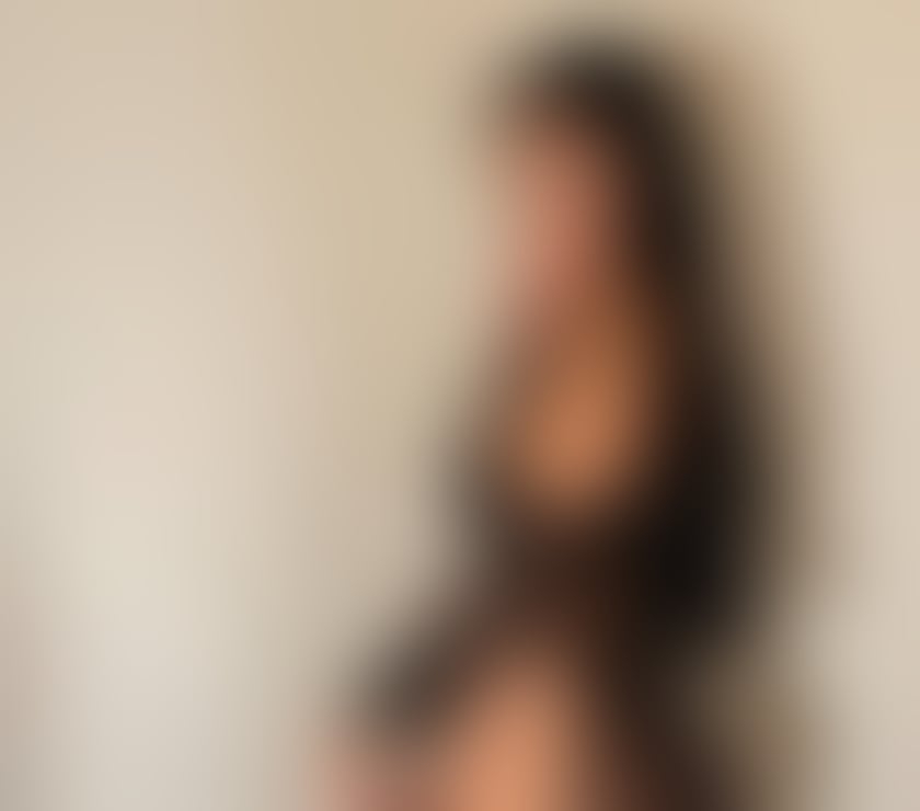 Escorts West Northamptonshire Northampton - West Northamptonshire - Photos for NEW ESCORT 🔞 100 REAL PARTY GIRL ❤️ Outcall