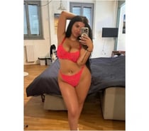 NEW ESCORT 🔞 100 REAL PARTY GIRL ❤️ OUTCALL