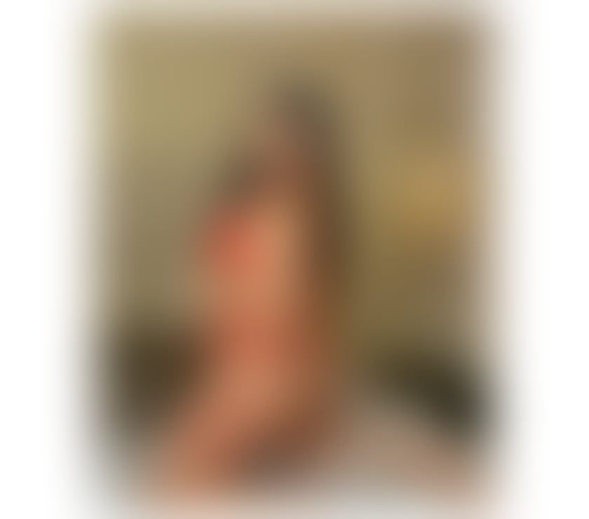 Escorts Camelon Falkirk - Photos for Hi guys I’m Ella , new in town and ready for you‼️