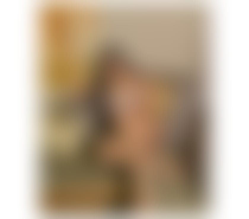 Escorts Falkirk Camelon - Falkirk - Photos for Hi guys I’m Ella , new in town and ready for you‼️