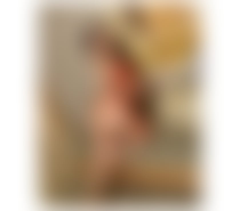 Escorts Falkirk Camelon - Falkirk - Photos for Hi guys I’m Ella , new in town and ready for you‼️