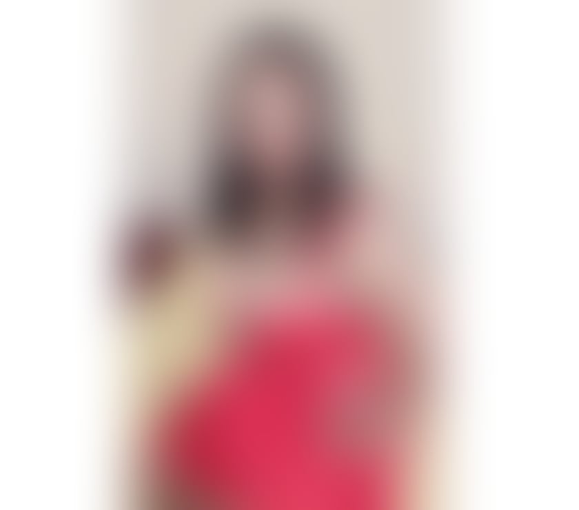 Escorts Glasgow Newlands - Glasgow - Photos for 🎁 beautiful Asian woman is in town