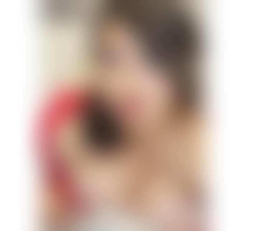 Asian Escorts Newlands Glasgow - Photos for 🎁 beautiful Asian woman is in town