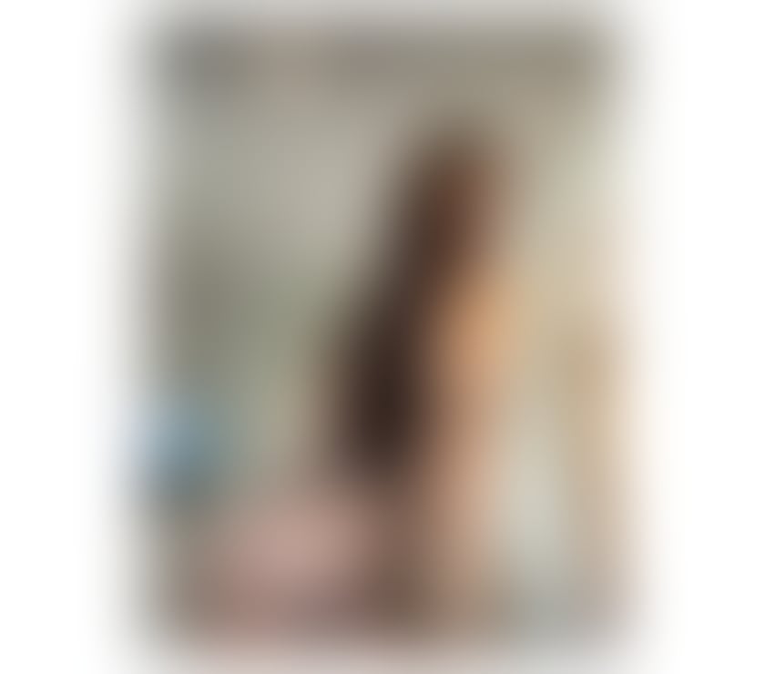 Escorts Hull The Avenues - Hull - Photos for Anna💕GFE🫦Best Service🫦New Girl